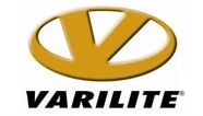 Varilite Logo