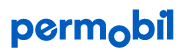 Permobil Logo