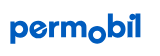 Permobil logo