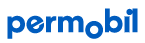 Permobil Logo