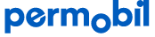 Permobil Logo