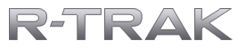 R-Trak