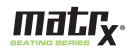 Matrx logo