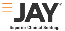 Jay Logo