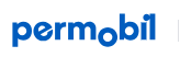 Permobil Logo