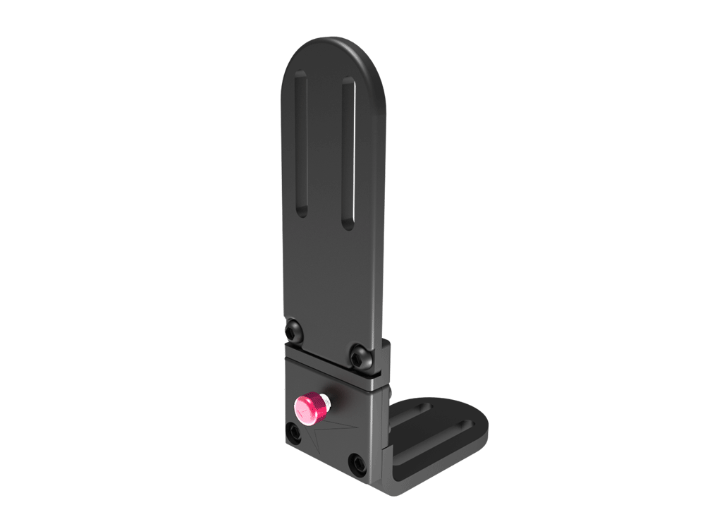 Mounting Hardware 2