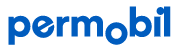 Permobil Logo