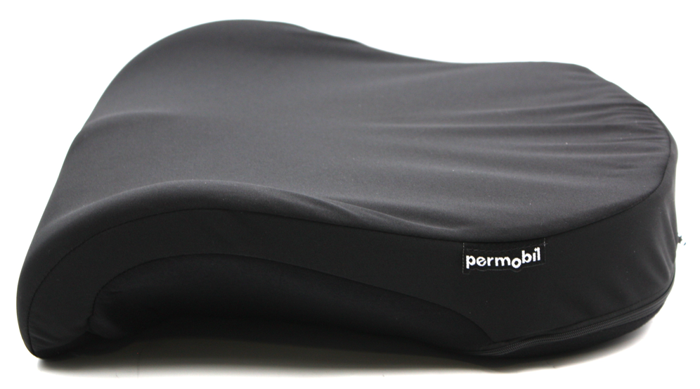 Permobil Ergo Foam cover