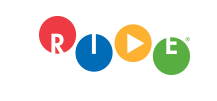 RIDE Logo
