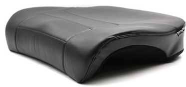 Permobil ergo foam seat