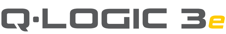 Q-Logic 3e