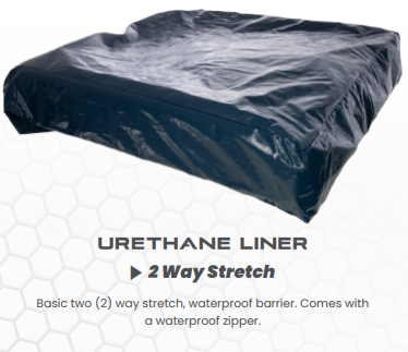 Urethane Liner