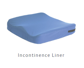 Incontinence Liner