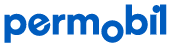 Permobil Logo