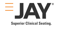JAY Logo