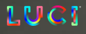 LUCI Mobility Logo