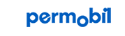 Permobil Logo