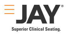 Jay Logo