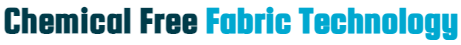 Chemical Free Fabric Tech