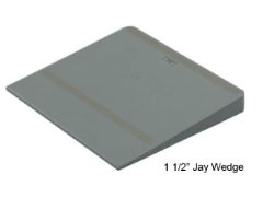 Base Wedge