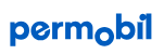 Permobil logo
