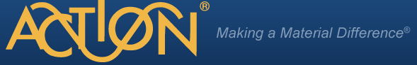 Action Logo