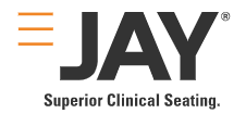 Jay Logo