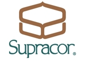 Supracor Logo