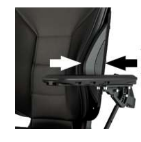 Permo Ergo Kit pic 1