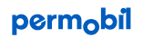 Permobil Logo