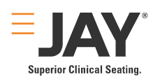 JAY Logo