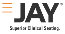 Jay Logo