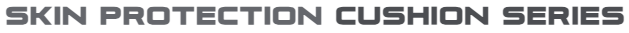 Skin Protection