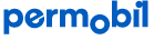 Permobil Logo
