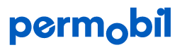 permobil logo