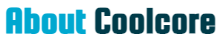 About Coolcore