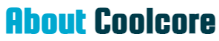 Coolcore
