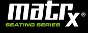 Matrx Logo