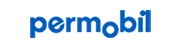 Permobil Logo