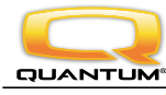 Quantum
