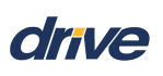 Drive Medical Logo