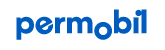 Permobil Logo