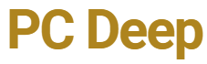 PC Deep
