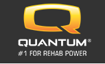 Quantum