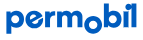 Permobil Logo