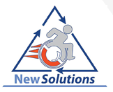 New Solutions logo