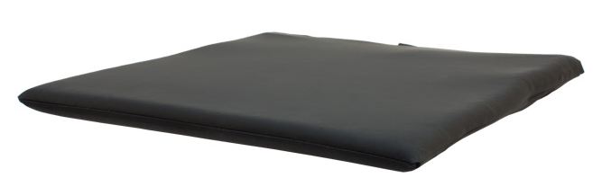 Comfort Gel Seat Cushion