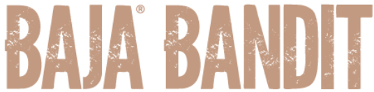 Baja Bandit
