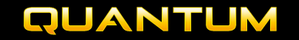 Quantum