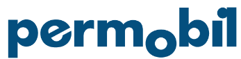 Permobil Logo